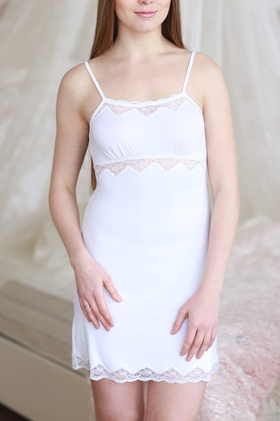 Shato Chemise